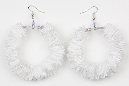 Авторские Украшения