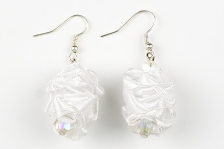 Авторские Украшения