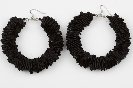 Авторские Украшения