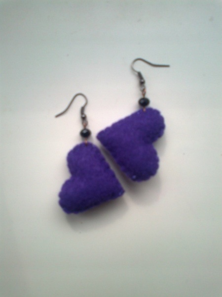 Авторские Украшения