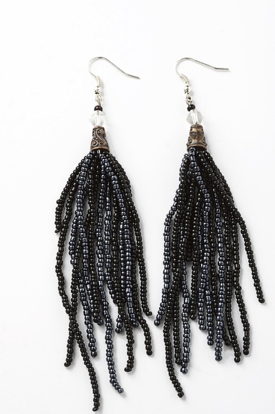 Авторские Украшения