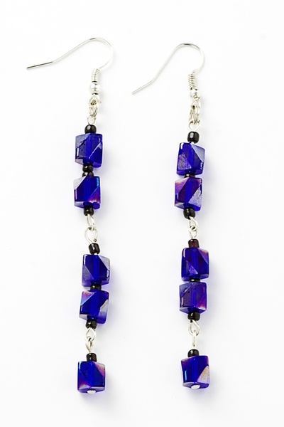 Авторские Украшения