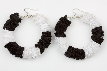 Авторские Украшения